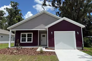 2027 SE 45th Terrace, Gainesville, FL 32641 - Photo 2