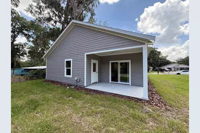 2027 SE 45 Terrace, Gainesville, FL 32641 - Photo 4