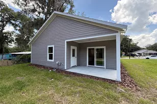 2027 SE 45th Terrace, Gainesville, FL 32641 - Photo 4