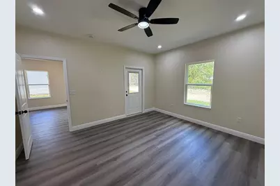 2027 SE 45 Terrace, Gainesville, FL 32641 - Photo 14
