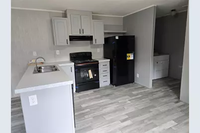8851 NE 105th Avenue, Bronson, FL 32621 - Photo 6