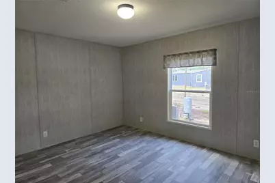 8851 NE 105th Avenue, Bronson, FL 32621 - Photo 10
