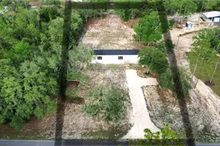 8851 NE 105th Ave, Bronson, FL 32621 - Photo 2
