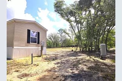 8851 NE 105th Avenue, Bronson, FL 32621 - Photo 18