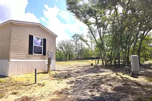8851 NE 105th Ave, Bronson, FL 32621 - Photo 18