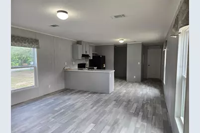 8851 NE 105th Avenue, Bronson, FL 32621 - Photo 4