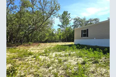 8851 NE 105th Avenue, Bronson, FL 32621 - Photo 16