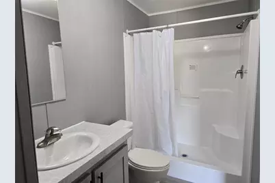 8851 NE 105th Avenue, Bronson, FL 32621 - Photo 12