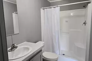 8851 NE 105th Ave, Bronson, FL 32621 - Photo 12