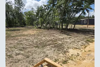 8851 NE 105th Avenue, Bronson, FL 32621 - Photo 14