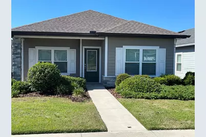 9412 SW 67th Lane, Gainesville, FL 32608 - Photo 1