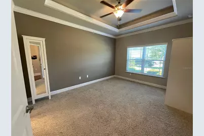 9412 SW 67th Lane, Gainesville, FL 32608 - Photo 10