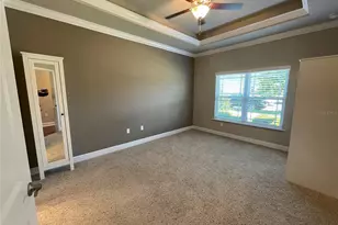 9412 SW 67th Ln, Gainesville, FL 32608 - Photo 10