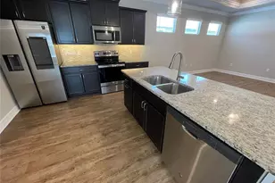 9412 SW 67th Ln, Gainesville, FL 32608 - Photo 14