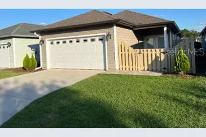 9412 SW 67th Lane, Gainesville, FL 32608 - Photo 18