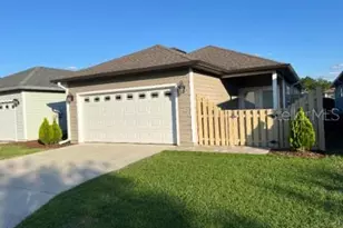 9412 SW 67th Ln, Gainesville, FL 32608 - Photo 18