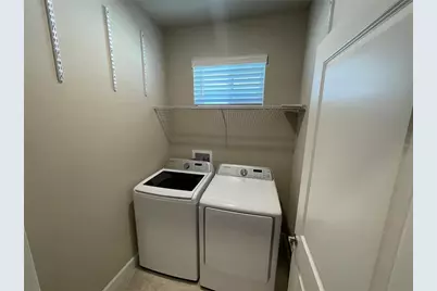 9412 SW 67th Lane, Gainesville, FL 32608 - Photo 16
