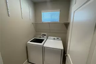 9412 SW 67th Ln, Gainesville, FL 32608 - Photo 16