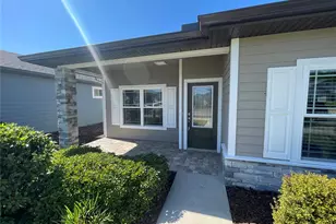 9412 SW 67th Ln, Gainesville, FL 32608 - Photo 2