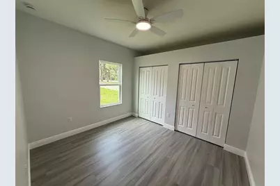 2019 SE 45 Terrace, Gainesville, FL 32641 - Photo 8