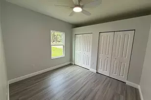 2019 SE 45th Terrace, Gainesville, FL 32641 - Photo 8