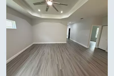 2019 SE 45 Terrace, Gainesville, FL 32641 - Photo 4