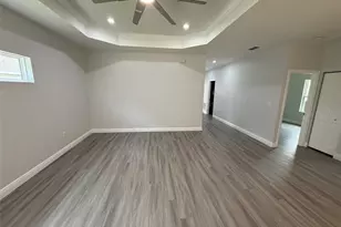 2019 SE 45th Terrace, Gainesville, FL 32641 - Photo 4