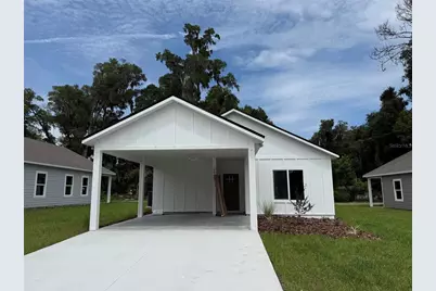 2019 SE 45 Terrace, Gainesville, FL 32641 - Photo 2