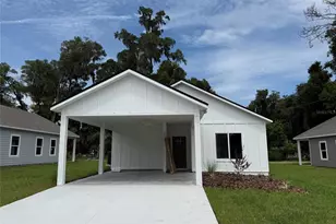 2019 SE 45th Terrace, Gainesville, FL 32641 - Photo 2