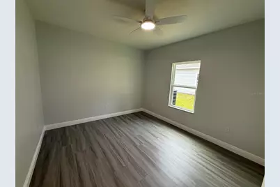 2019 SE 45 Terrace, Gainesville, FL 32641 - Photo 10