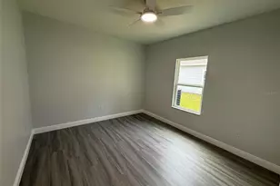 2019 SE 45th Terrace, Gainesville, FL 32641 - Photo 10