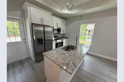 2019 SE 45 Terrace, Gainesville, FL 32641 - Photo 6