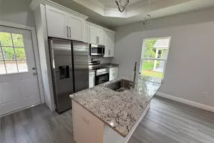 2019 SE 45th Terrace, Gainesville, FL 32641 - Photo 6