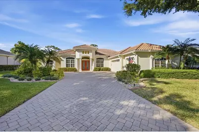 2309 Little Country Road, Parrish, FL 34219 - Photo 2