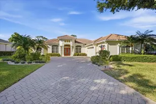 2309 Little Country Rd, Parrish, FL 34219 - Photo 2