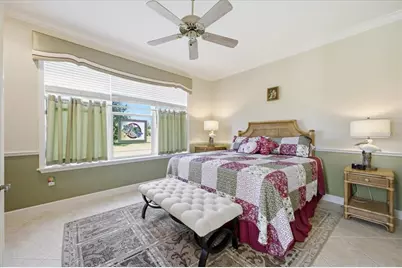 2309 Little Country Road, Parrish, FL 34219 - Photo 24