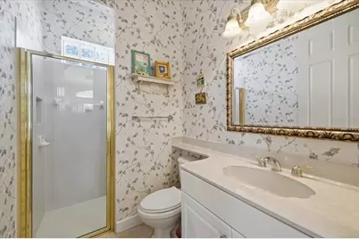 2309 Little Country Road, Parrish, FL 34219 - Photo 26