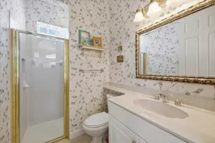 2309 Little Country Rd, Parrish, FL 34219 - Photo 26