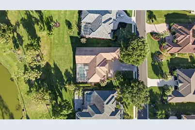 2309 Little Country Road, Parrish, FL 34219 - Photo 50
