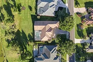 2309 Little Country Rd, Parrish, FL 34219 - Photo 50