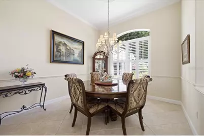 2309 Little Country Road, Parrish, FL 34219 - Photo 16