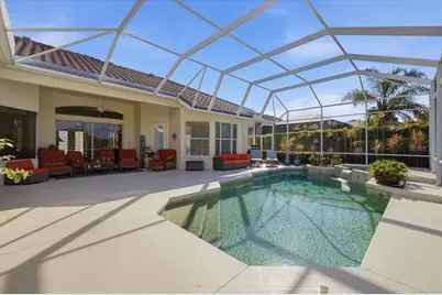 2309 Little Country Road, Parrish, FL 34219 - Photo 38