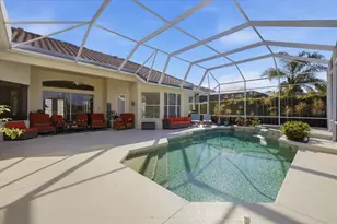 2309 Little Country Rd, Parrish, FL 34219 - Photo 38