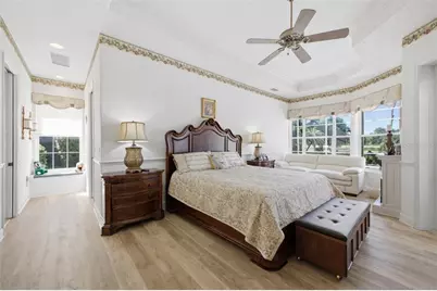 2309 Little Country Road, Parrish, FL 34219 - Photo 18