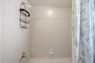 2309 Little Country Rd, Parrish, FL 34219 - Photo 30