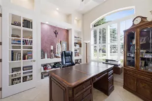 2309 Little Country Rd, Parrish, FL 34219 - Photo 34