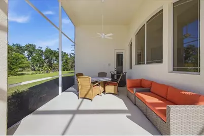 2309 Little Country Road, Parrish, FL 34219 - Photo 40