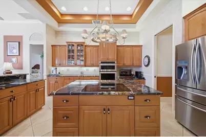 2309 Little Country Road, Parrish, FL 34219 - Photo 6