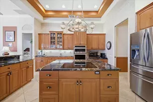 2309 Little Country Rd, Parrish, FL 34219 - Photo 6
