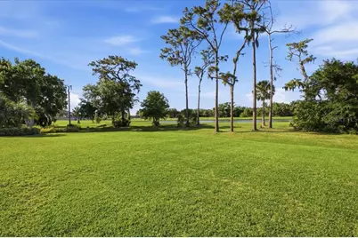 2309 Little Country Road, Parrish, FL 34219 - Photo 44